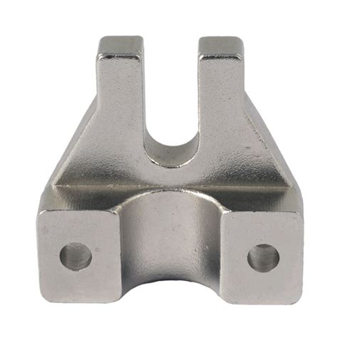 carbon steel precision casting auto parts manufacturer|Your best Automotive Parts precision casting .